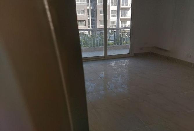 7873550 - صورة العقار 2