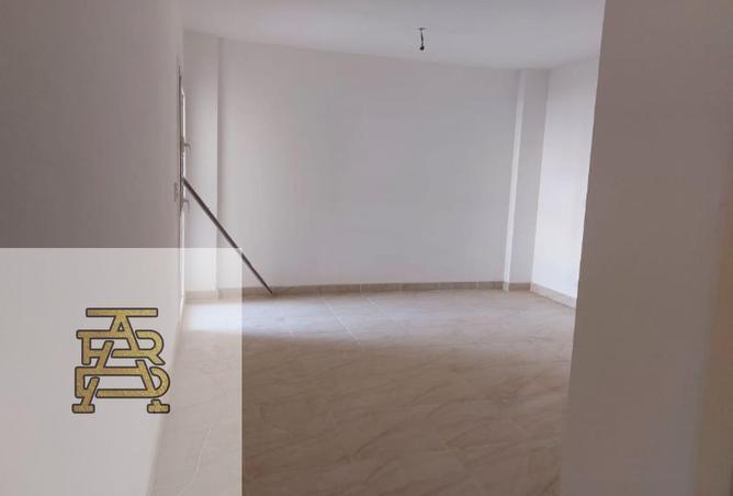 7873550 - صورة العقار 3