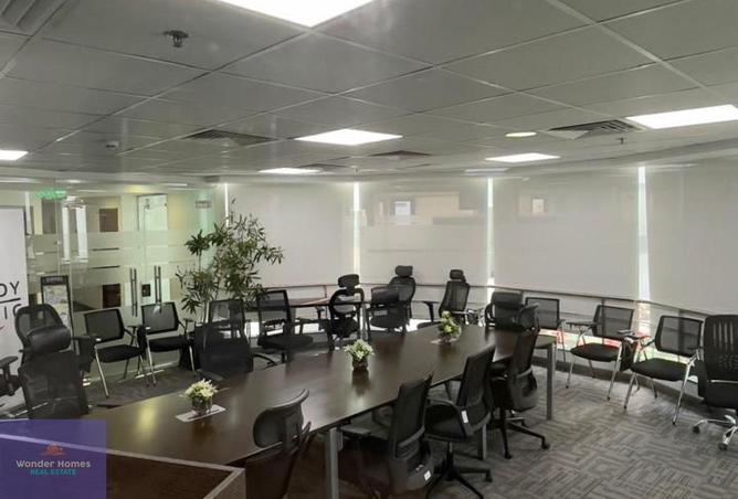 7872326 - الصورة الرئيسية للعقار