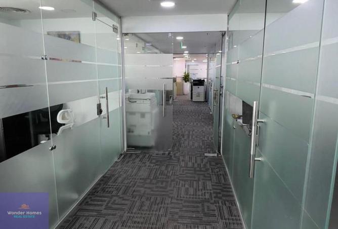 7872326 - صورة العقار 2