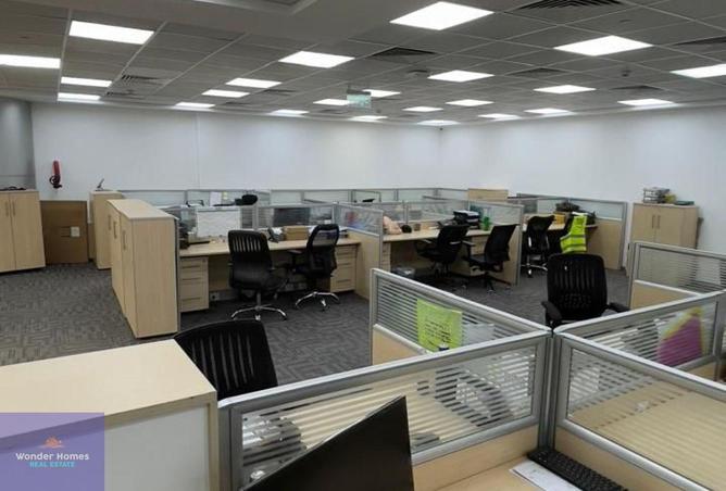 7872326 - صورة العقار 3