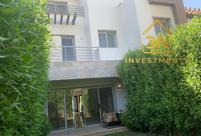 8389780 - صورة العقار 2