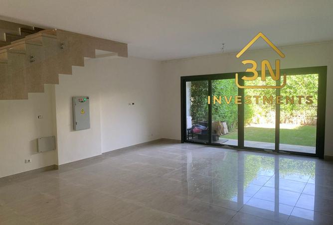 8389780 - الصورة الرئيسية للعقار