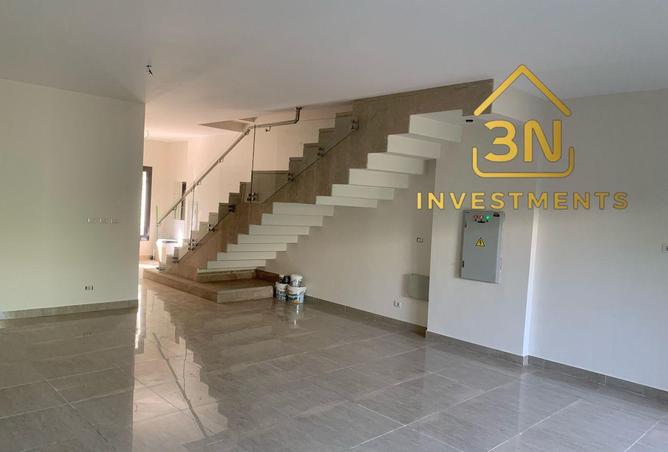 8389780 - صورة العقار 3