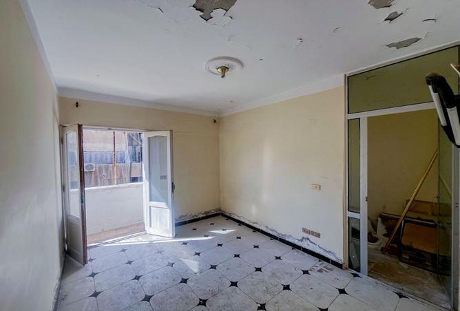 7872301 - Property Image 3