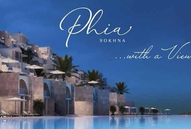 7880741 - الصورة الرئيسية للعقار