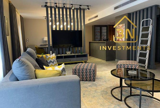 8389753 - الصورة الرئيسية للعقار