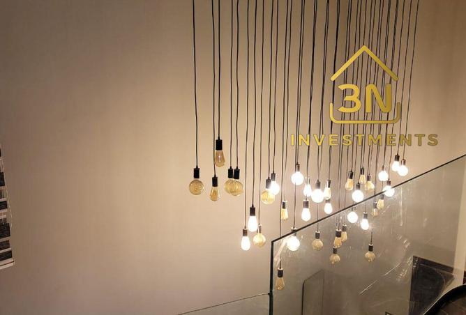 8389753 - صورة العقار 3