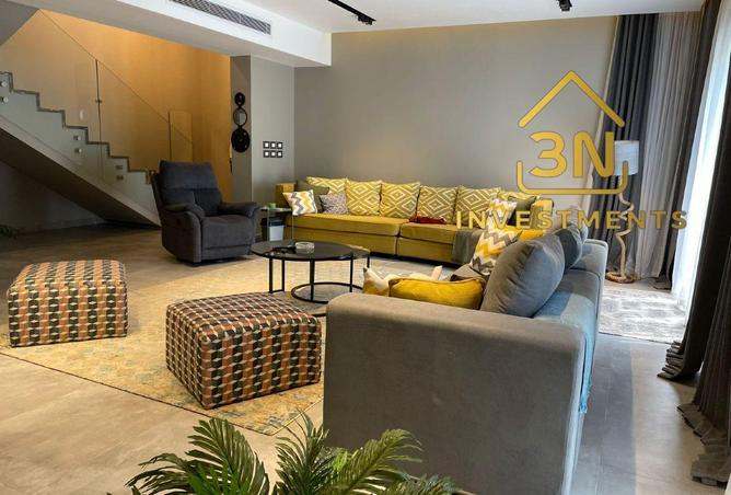 8389753 - صورة العقار 2