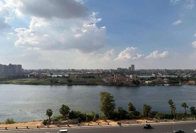 7872611 - الصورة الرئيسية للعقار