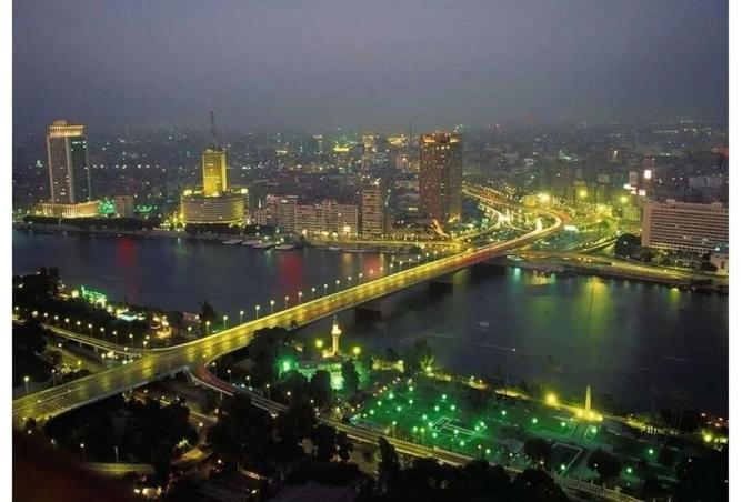 7872611 - صورة العقار 3