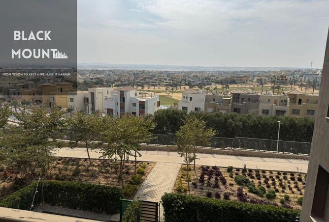 7874966 - صورة العقار 2