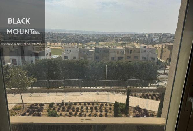 7874966 - الصورة الرئيسية للعقار