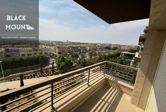 7874966 - صورة العقار 3