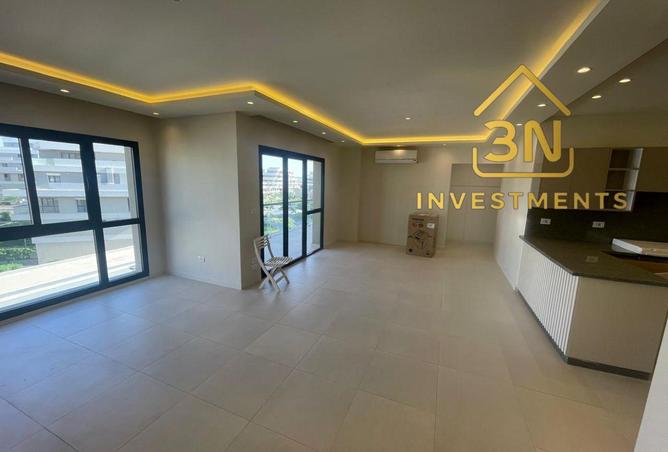 8389668 - Property Image 2