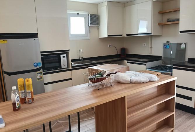 7872814 - Property Image 2