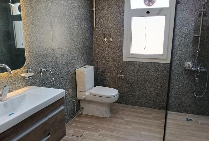 7872814 - Property Image 3