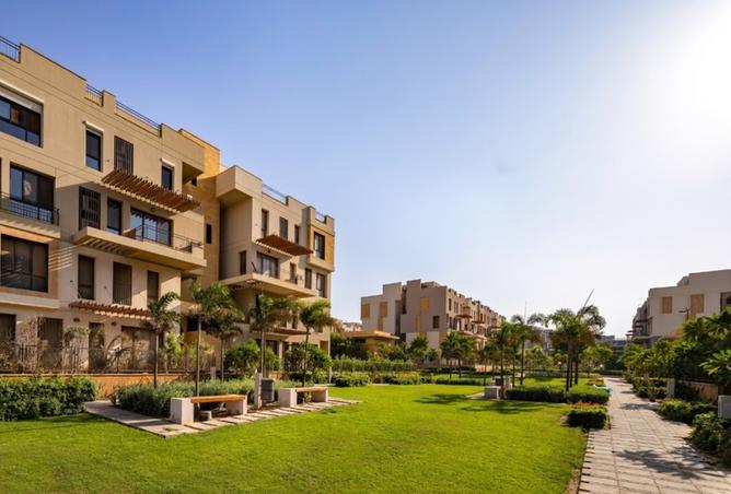 7872820 - صورة العقار 3