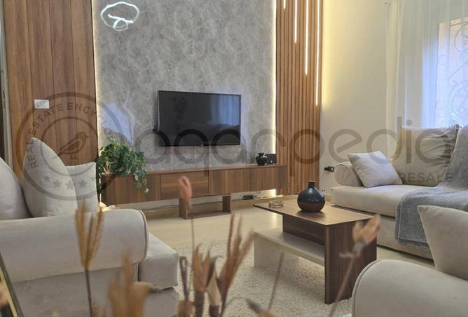 8374390 - Property Image 2