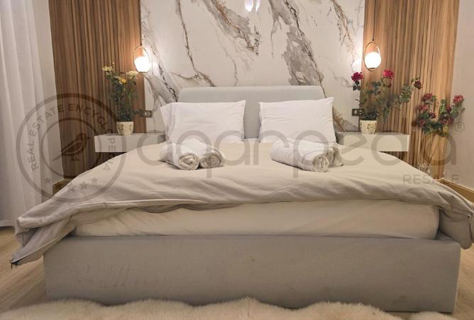 8374390 - Property Main Image