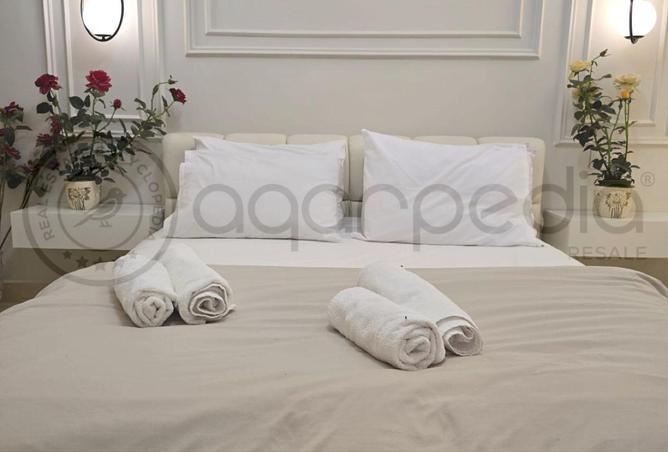 8374390 - Property Image 3