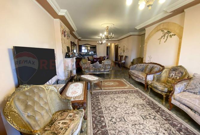 7872919 - صورة العقار 3