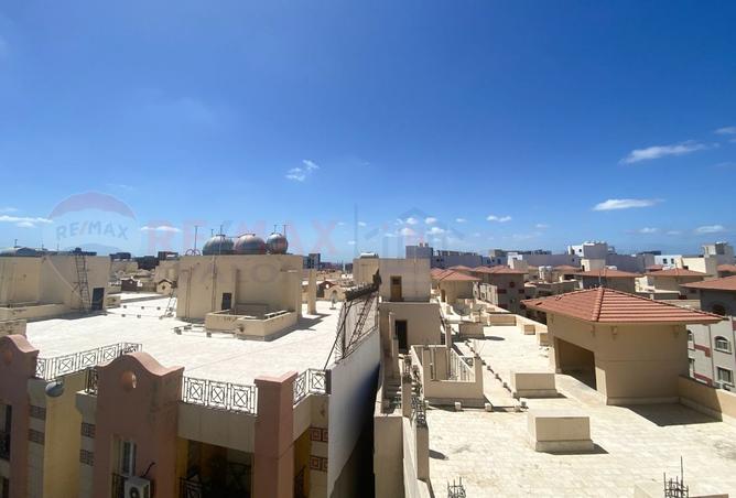 7872919 - الصورة الرئيسية للعقار