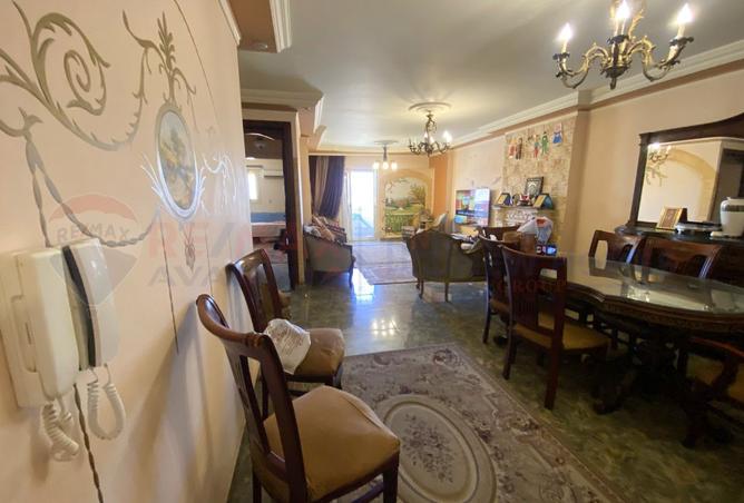 7872919 - صورة العقار 2