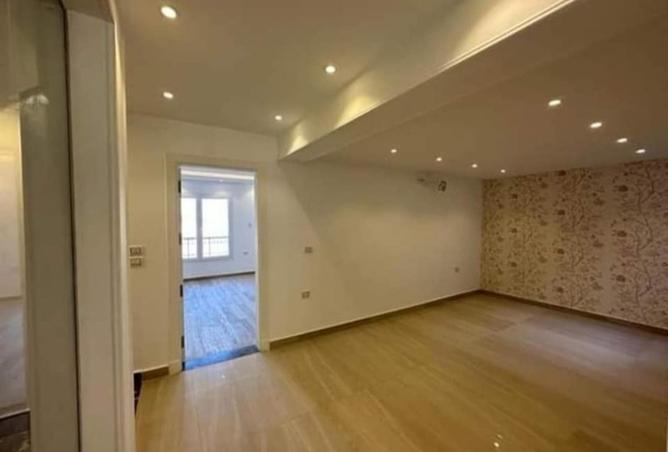 7920567 - الصورة الرئيسية للعقار