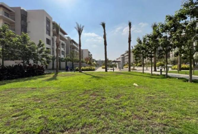 7920567 - صورة العقار 2