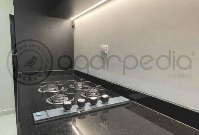 8374392 - Property Image 2