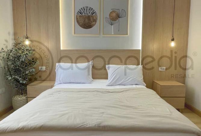 8374392 - Property Main Image