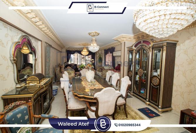 7873118 - صورة العقار 2