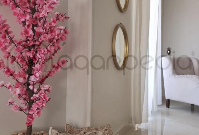 8374414 - Property Image 3