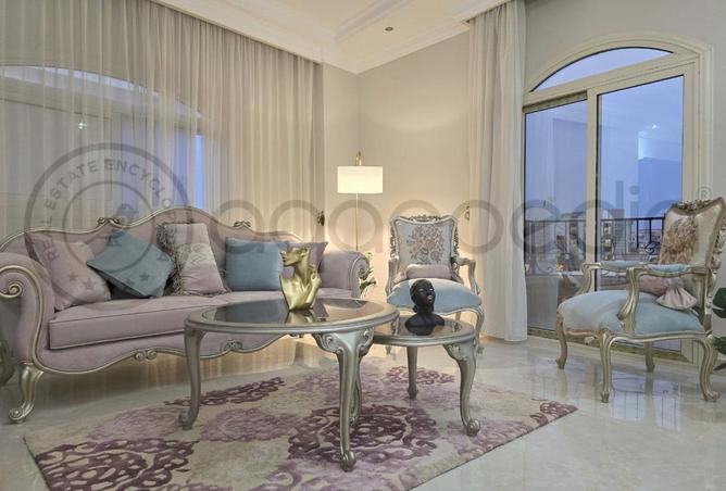 8374414 - Property Main Image