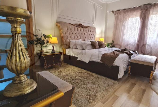 8374414 - Property Image 2