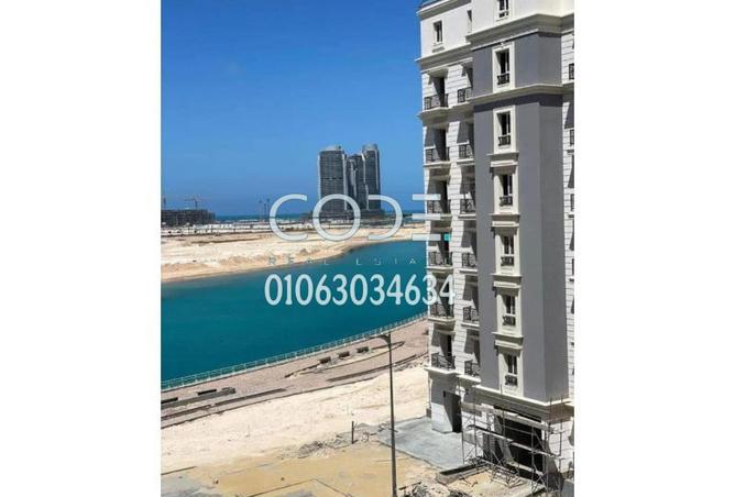 7873394 - الصورة الرئيسية للعقار