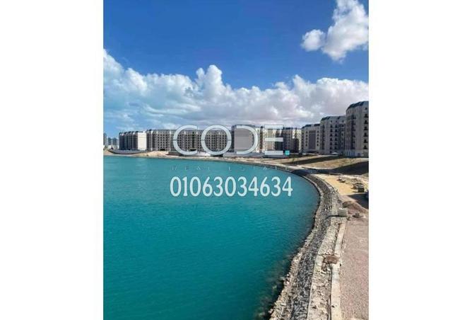 7873394 - صورة العقار 3