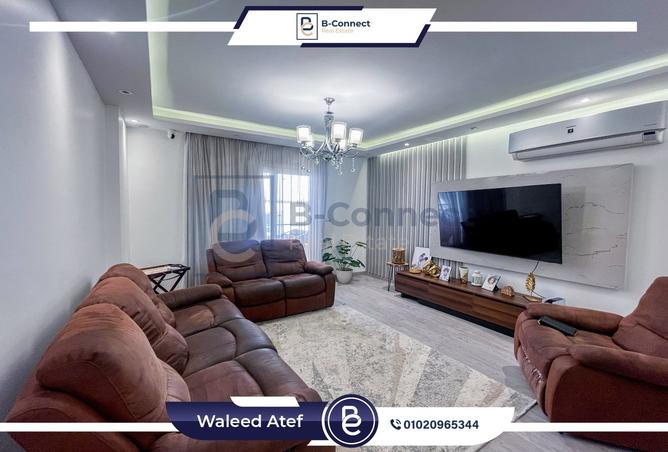 7873197 - صورة العقار 3