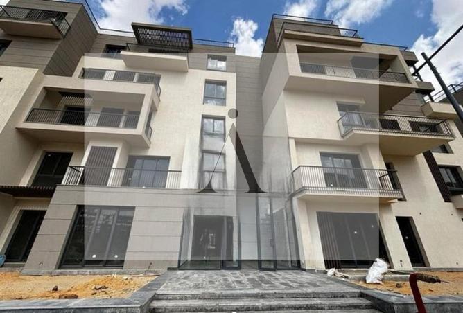 7873263 - صورة العقار 2