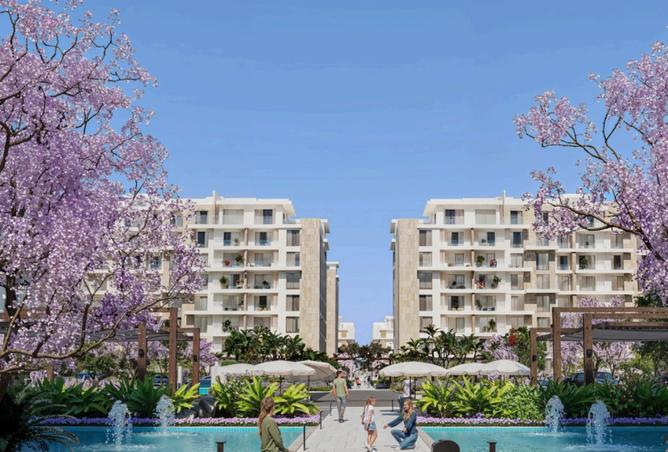 7873963 - الصورة الرئيسية للعقار