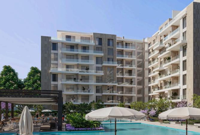 7873963 - صورة العقار 2