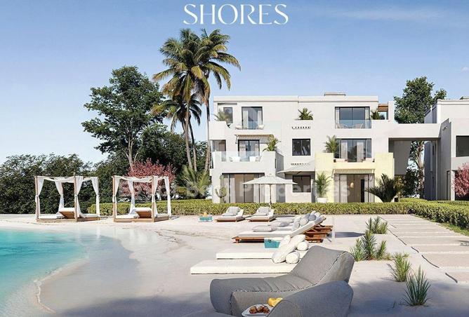 7877156 - الصورة الرئيسية للعقار