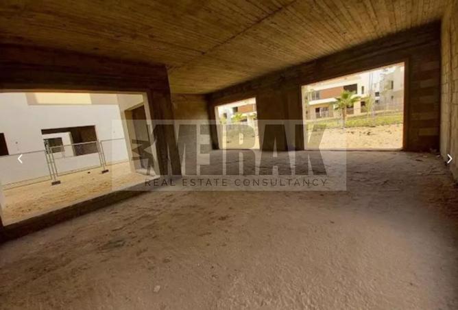 8091887 - الصورة الرئيسية للعقار