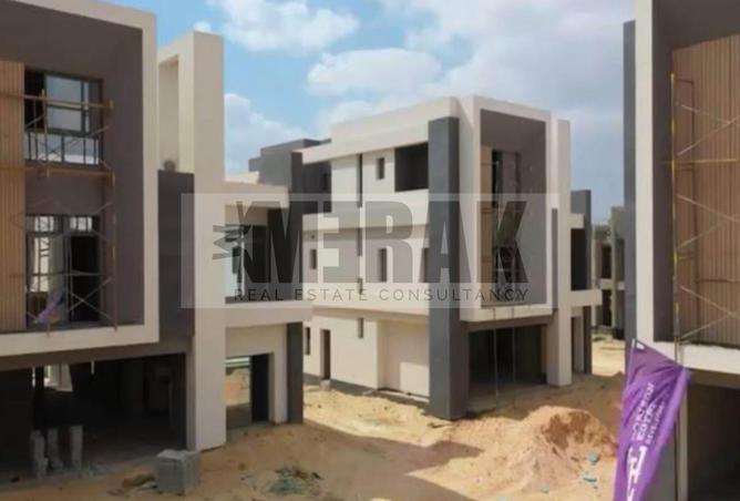 8091887 - صورة العقار 3