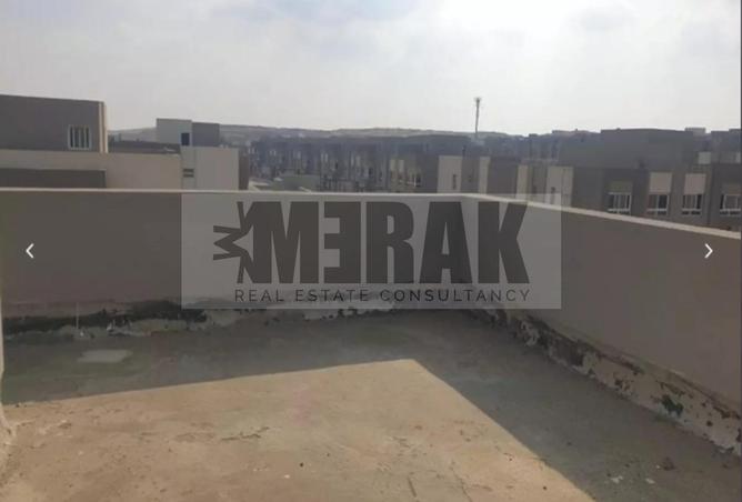 8091887 - صورة العقار 2