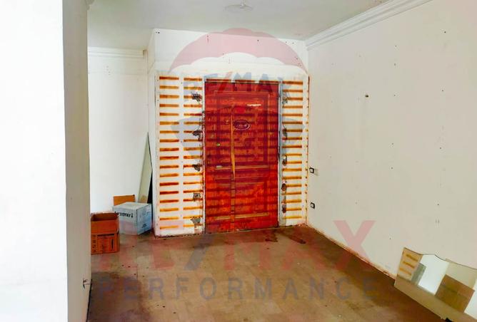 7873625 - Property Image 3