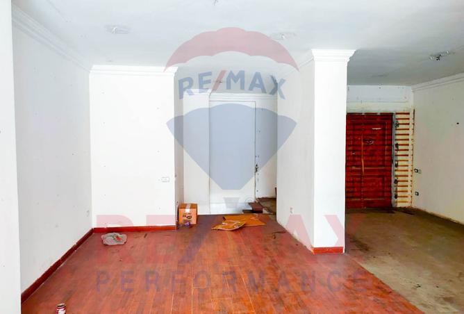 7873625 - Property Image 2