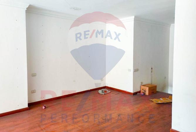 7873625 - Property Main Image