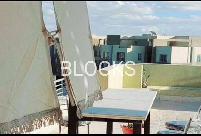 7880601 - صورة العقار 3